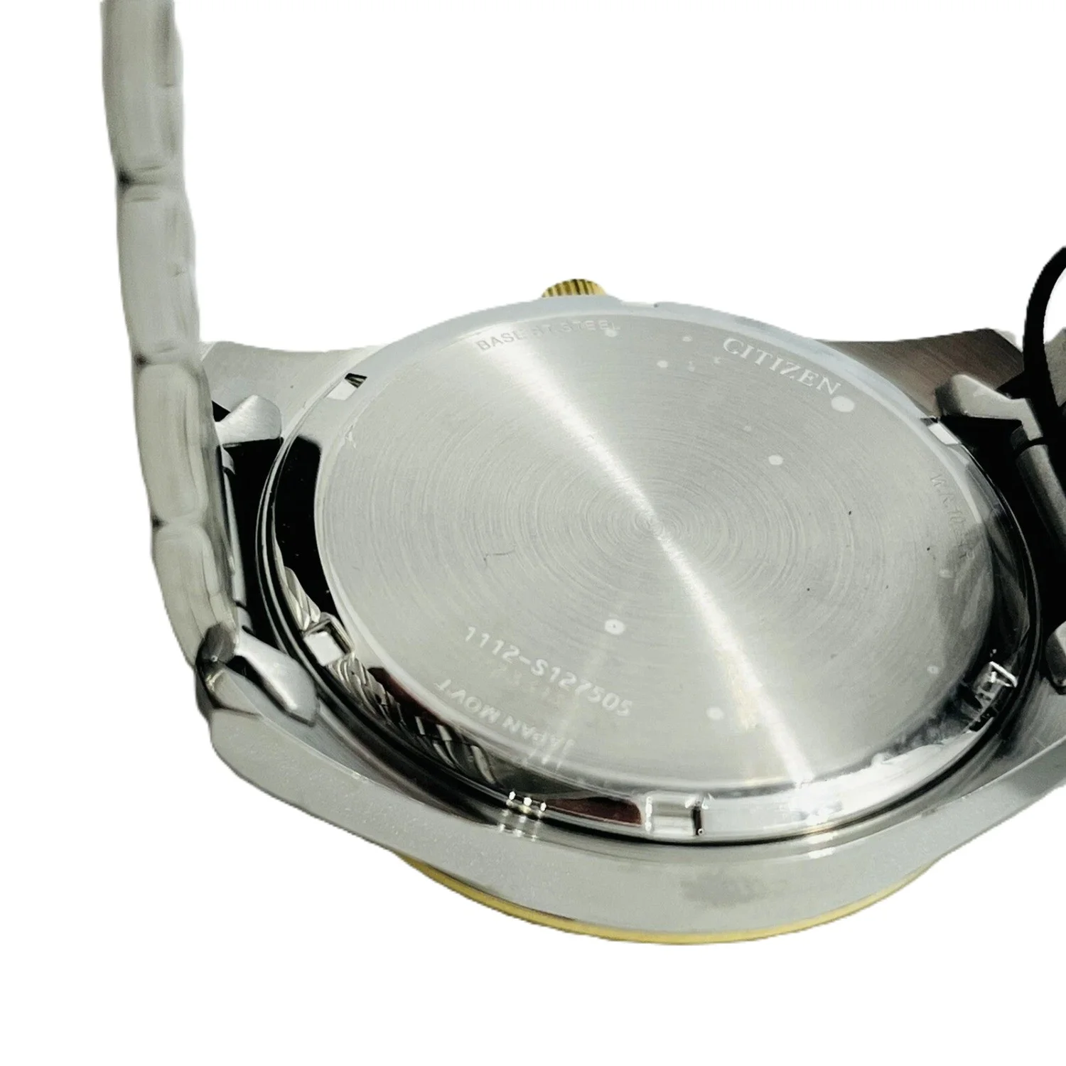 citizen BI1036-57L