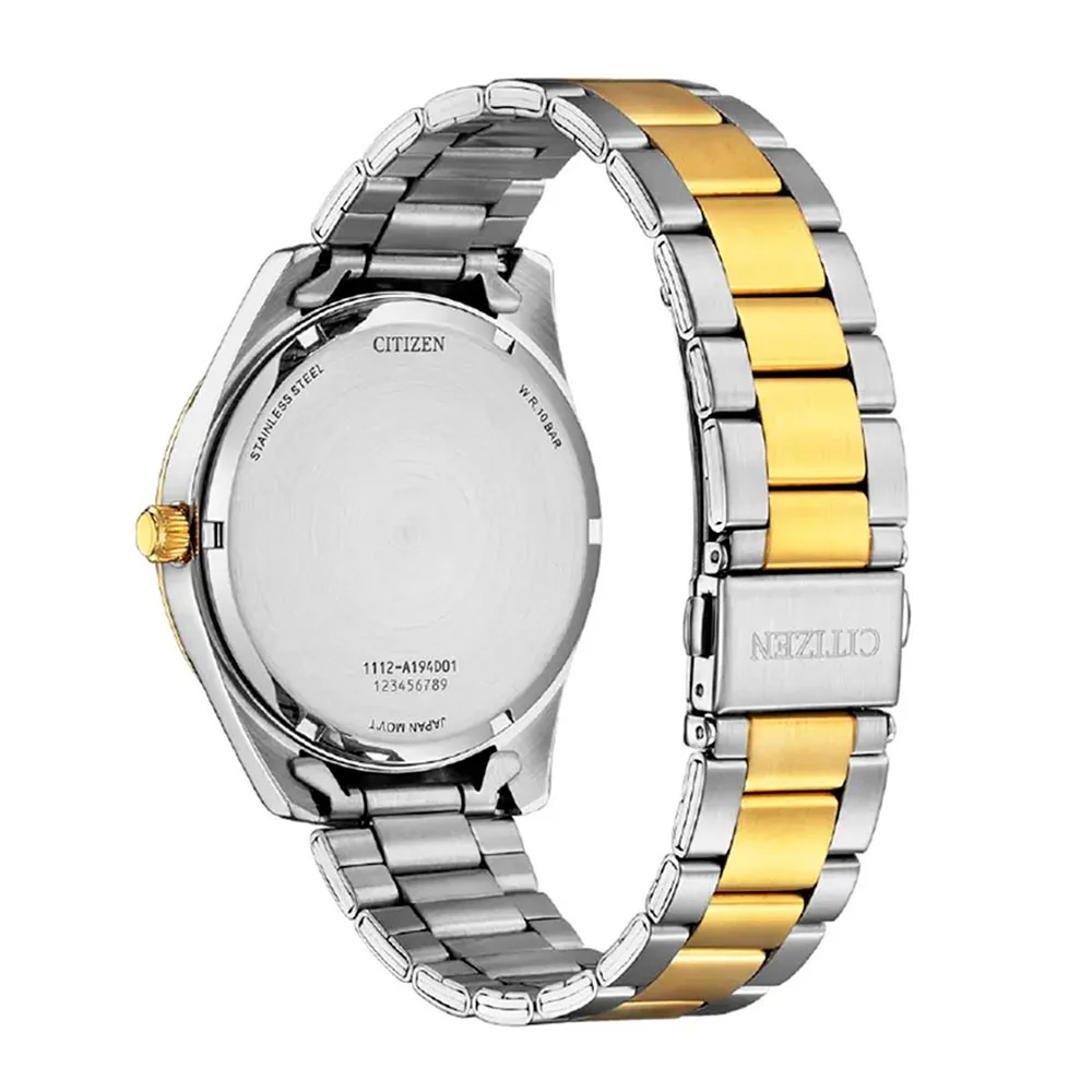 citizen BI1036-57X