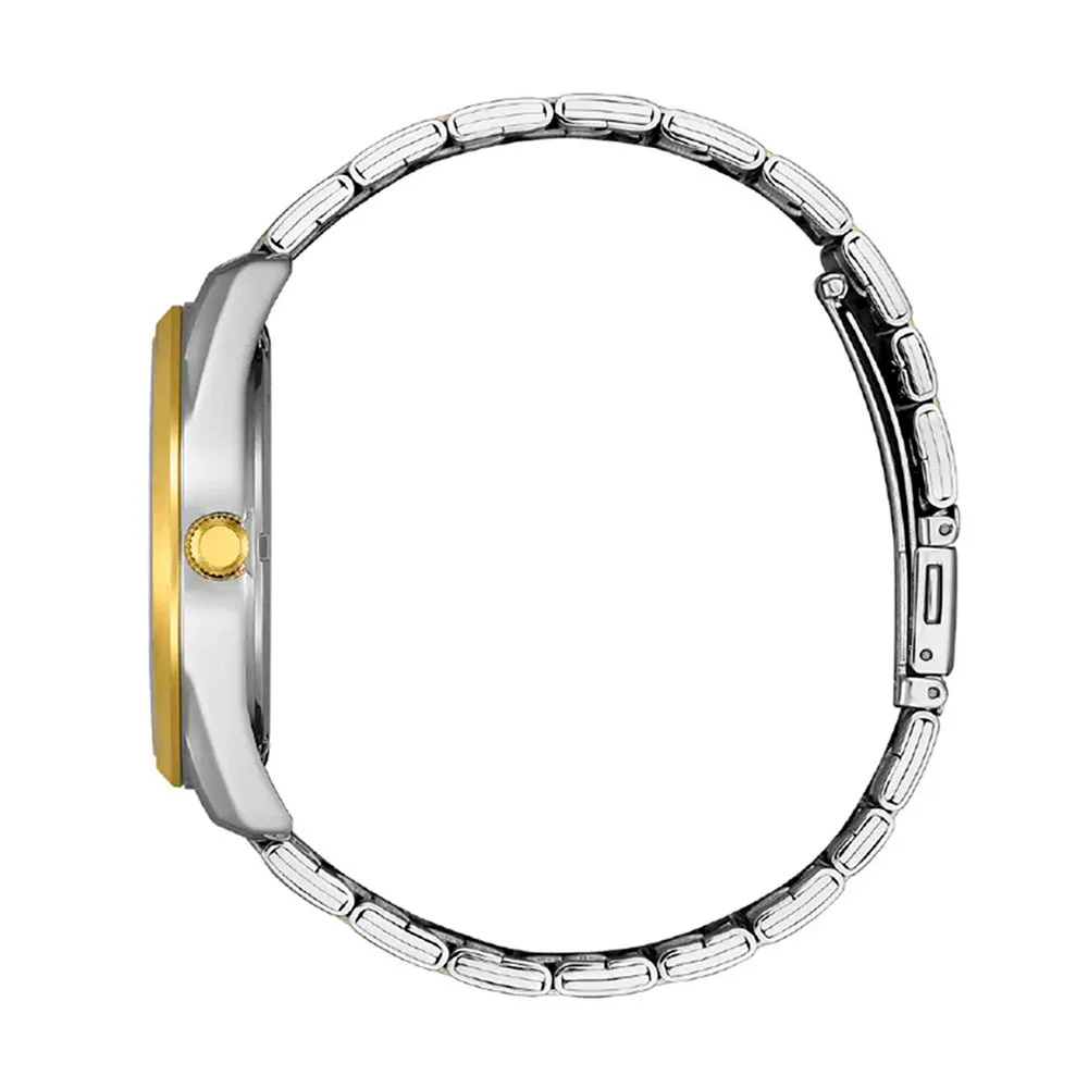 citizen BI1036-57X