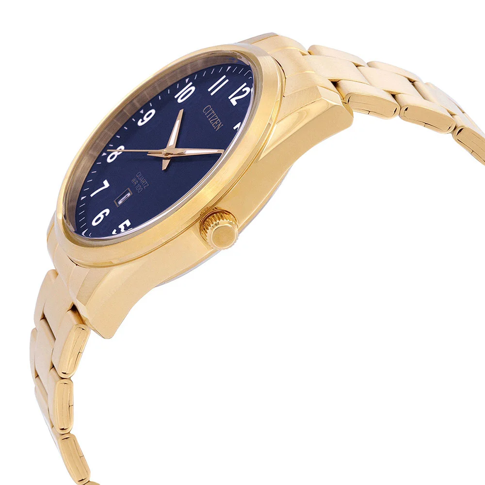 citizen BI1039-59L