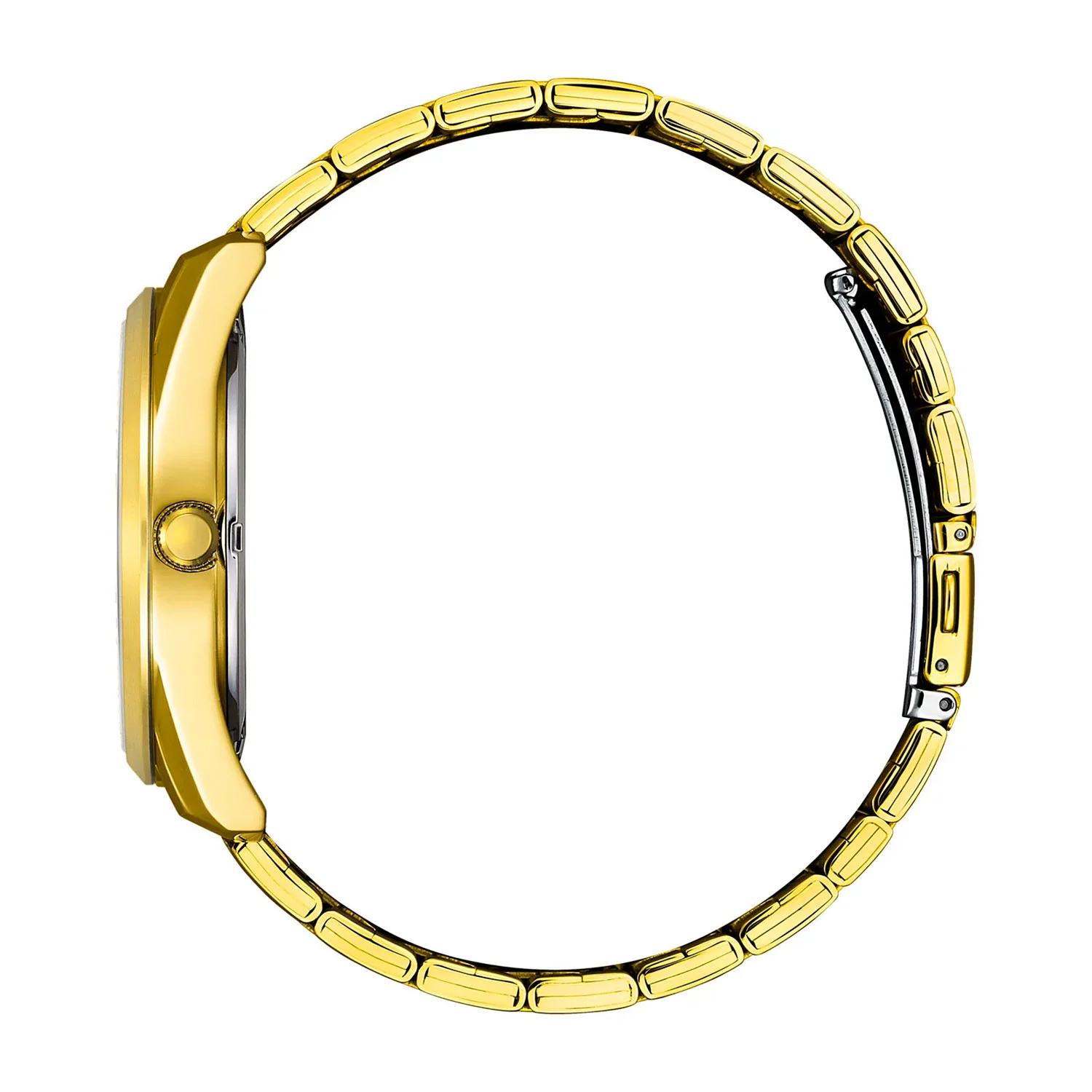 citizen BI1039-59L