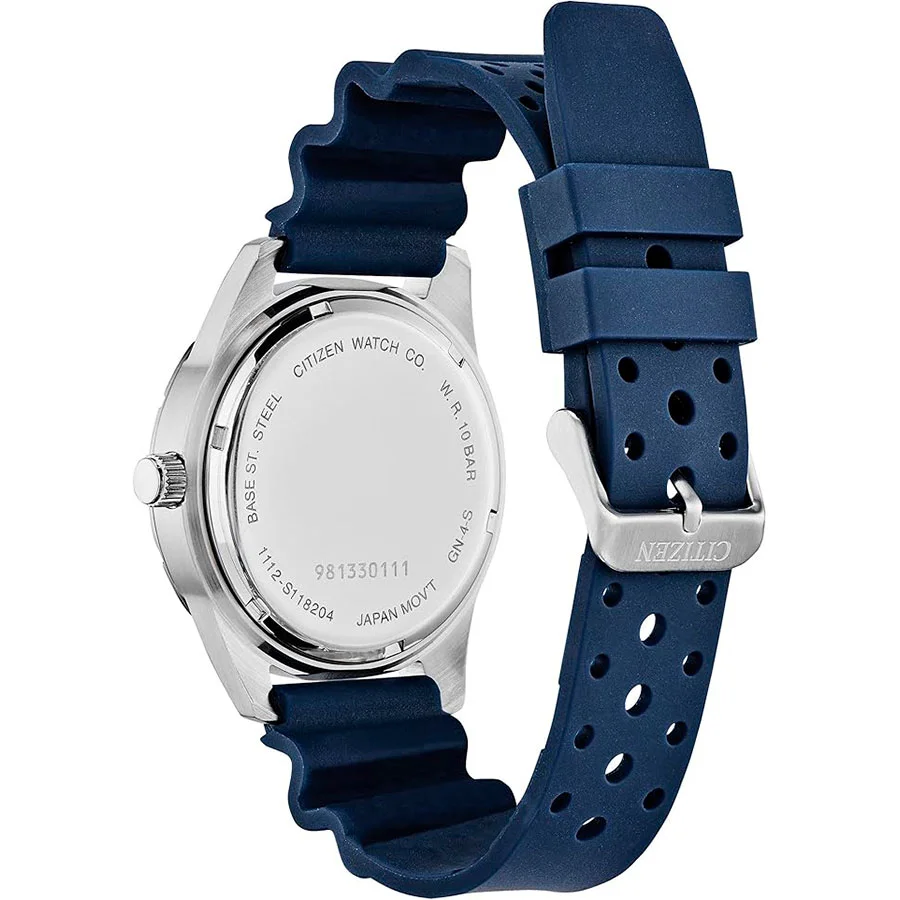 citizen BI1041-22L