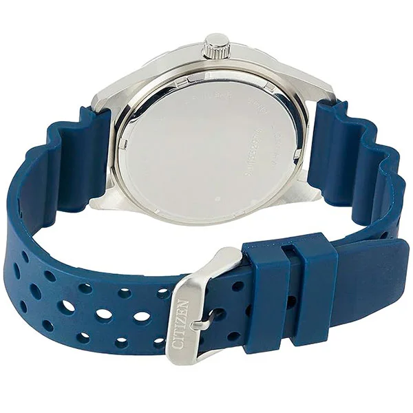 citizen BI1041-22L