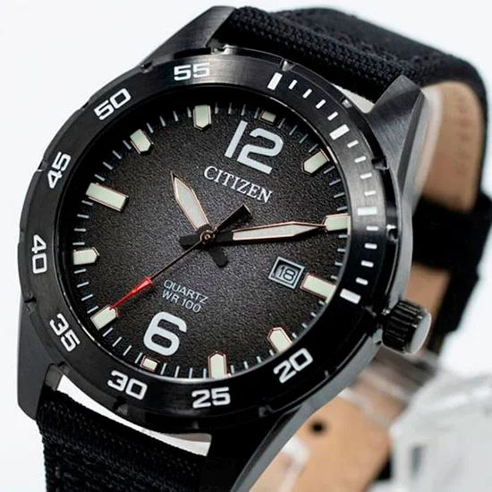 citizen BI1045-05E