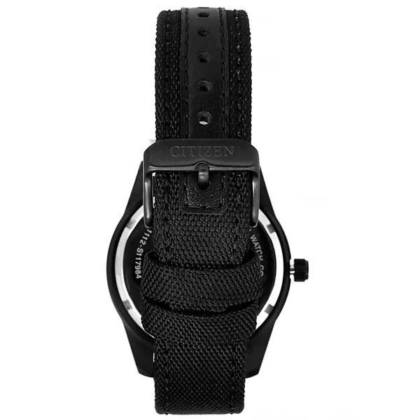 citizen BI1045-05E