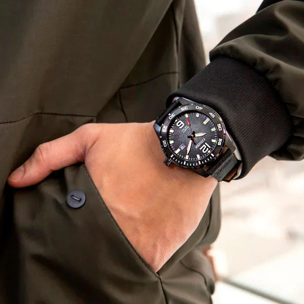 citizen BI1045-05E