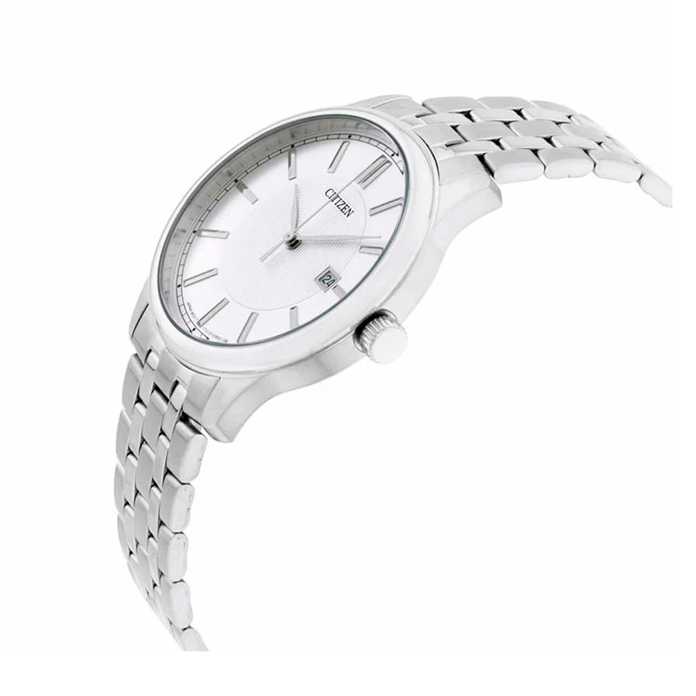 citizen BI1050-56A