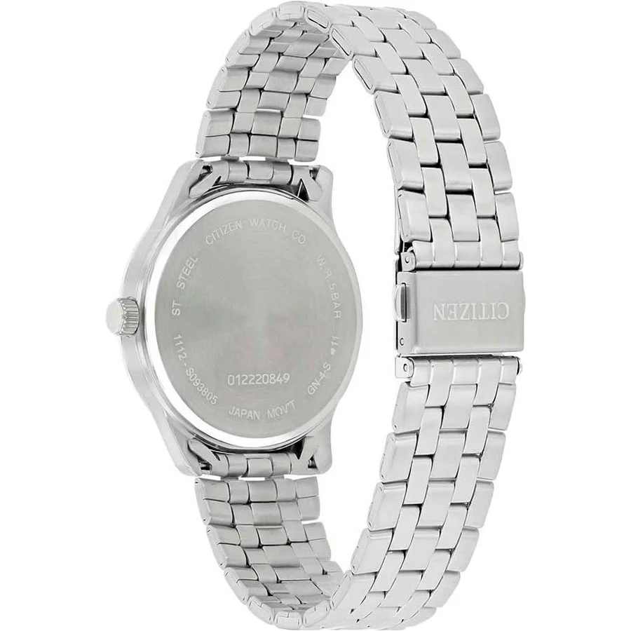 citizen BI1050-56L