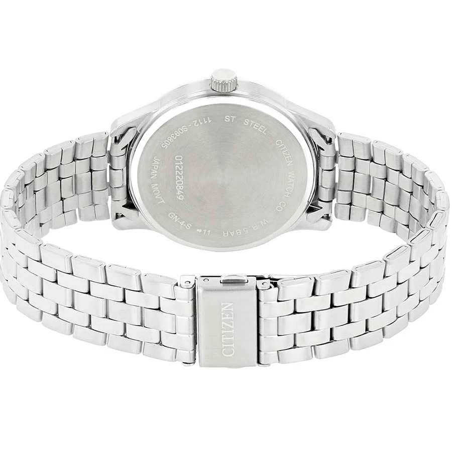 citizen BI1050-81A