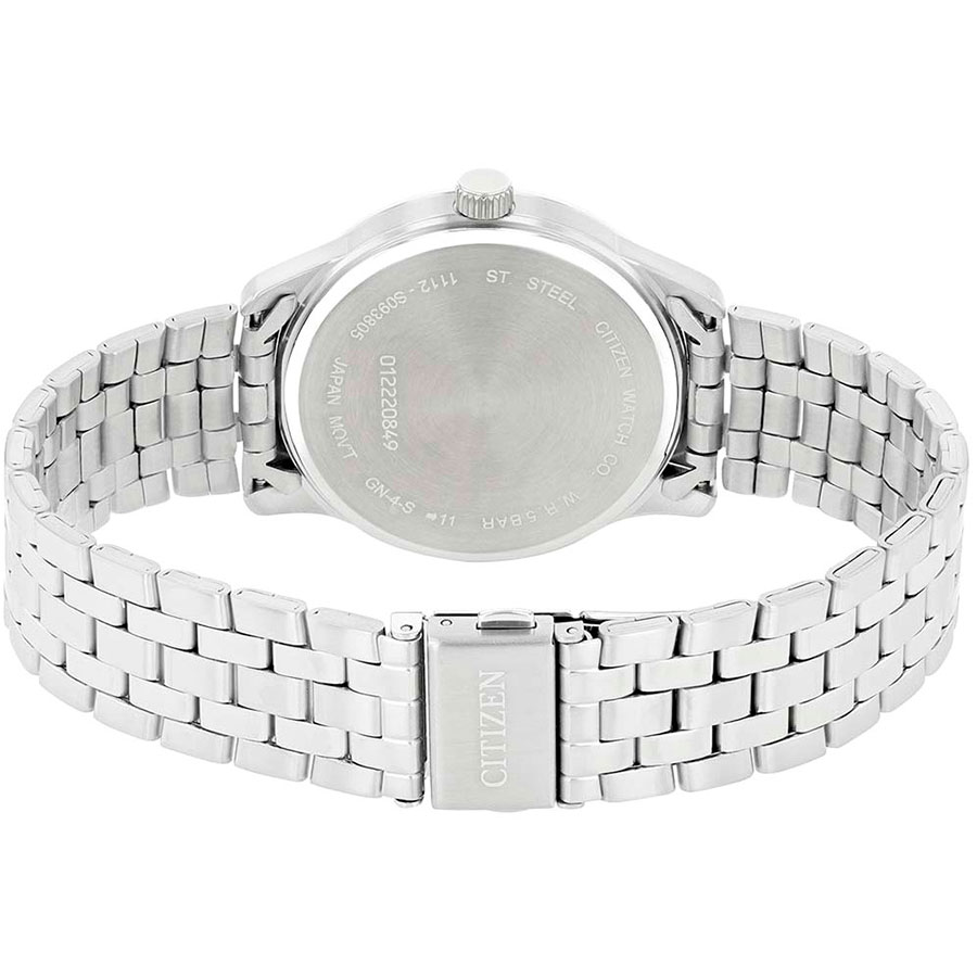citizen BI1050-81E