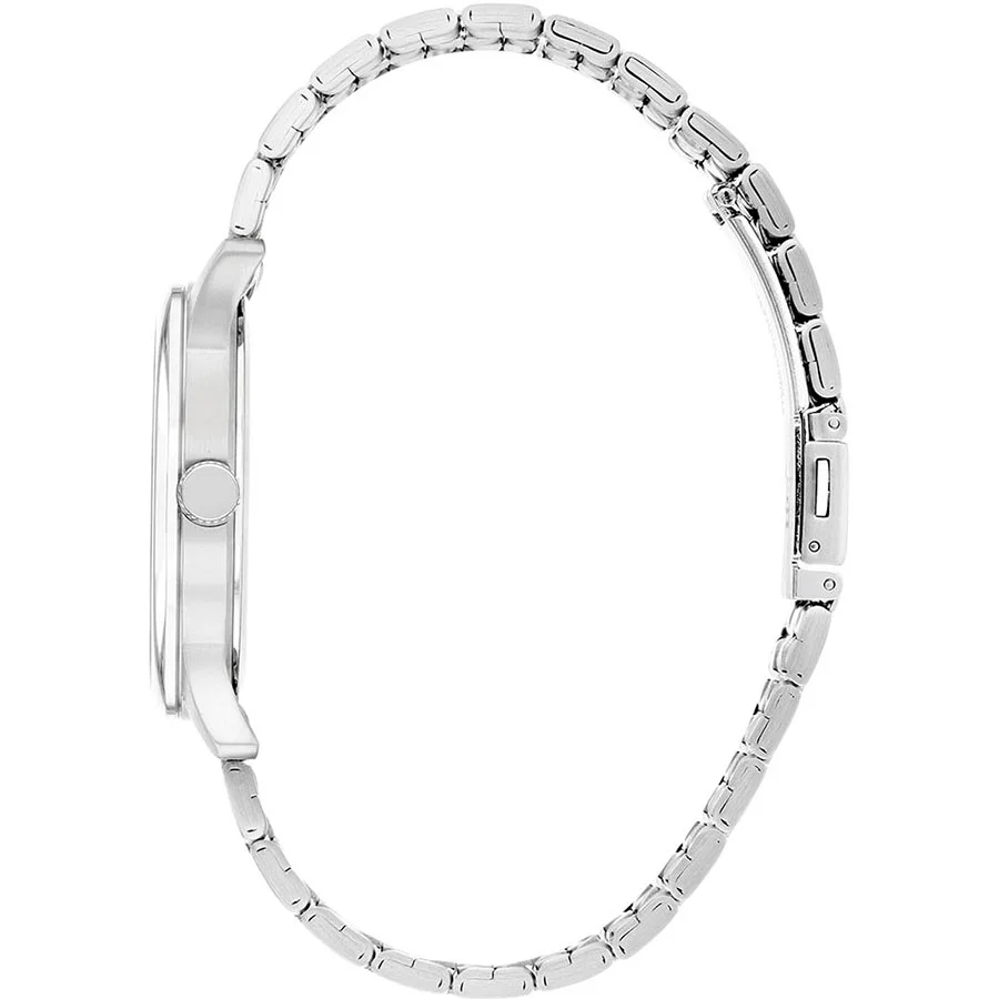 citizen BI1050-81E