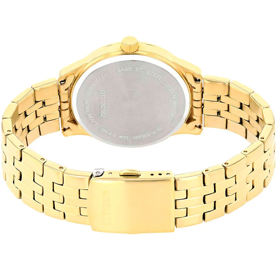 citizen BI1052-85P