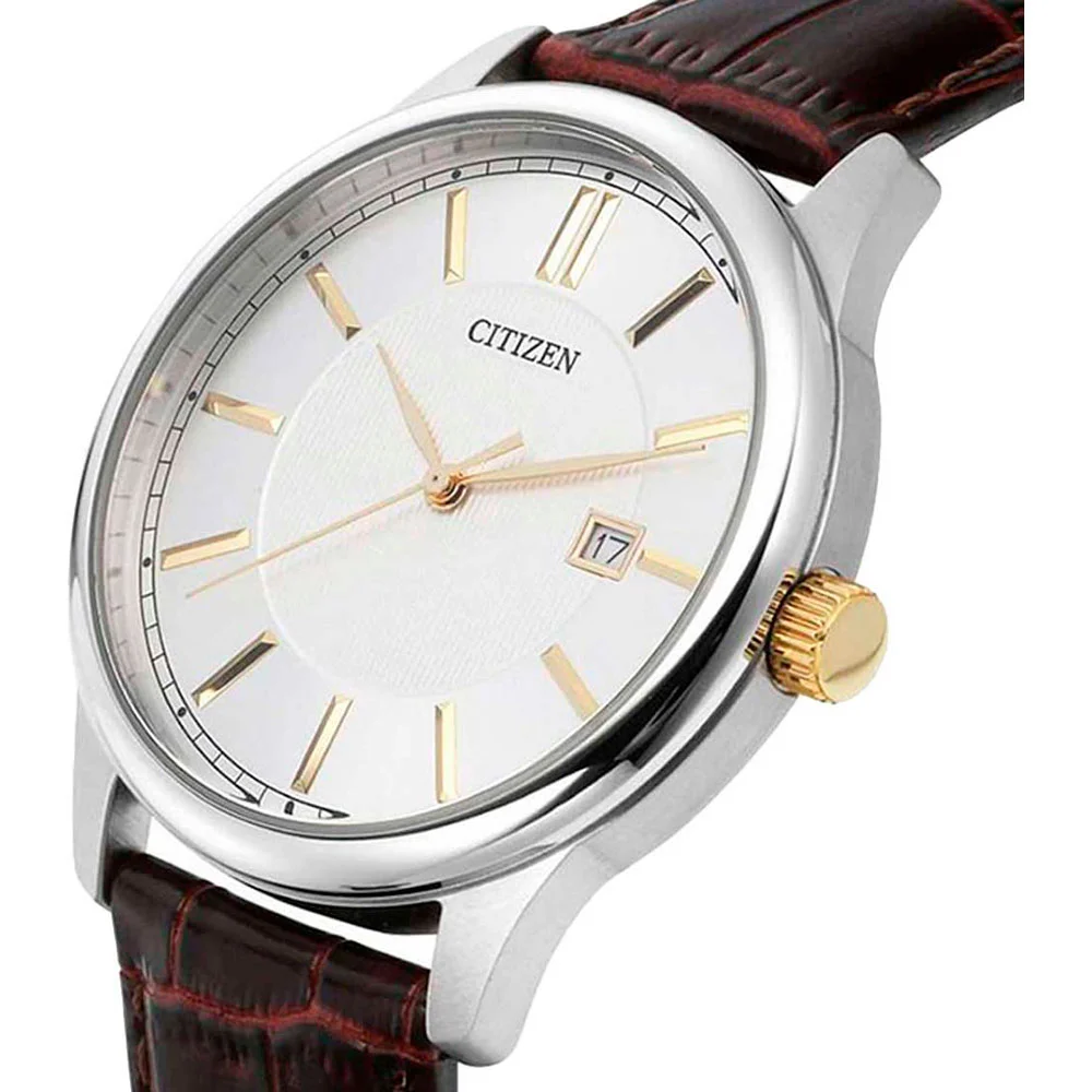 citizen BI1054-04A
