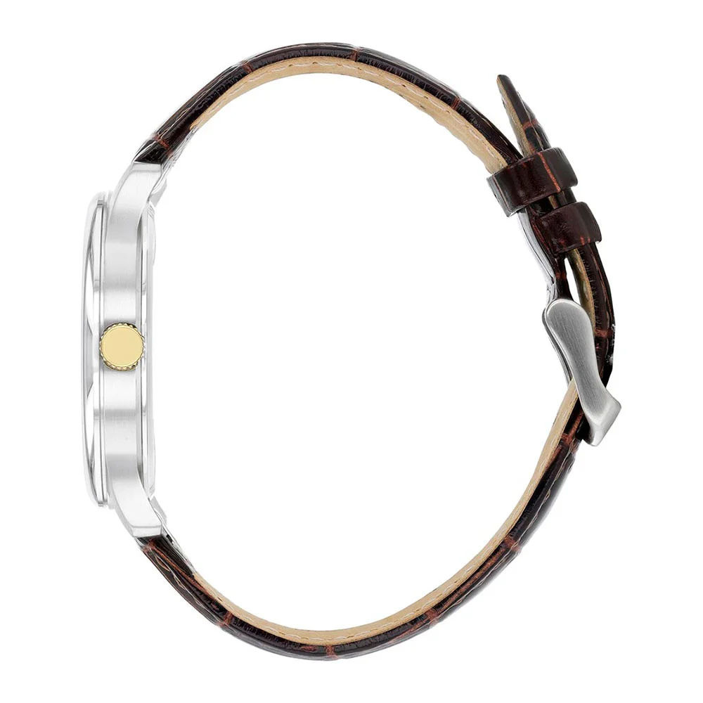 citizen BI1054-04A
