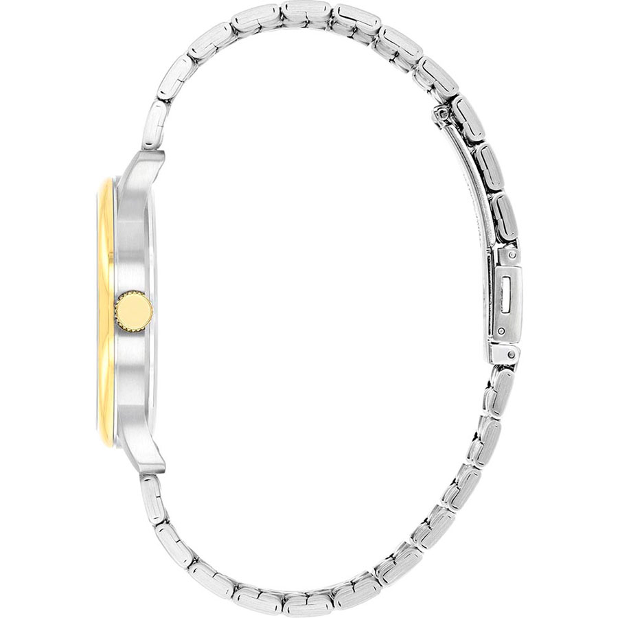 citizen BI1054-55A
