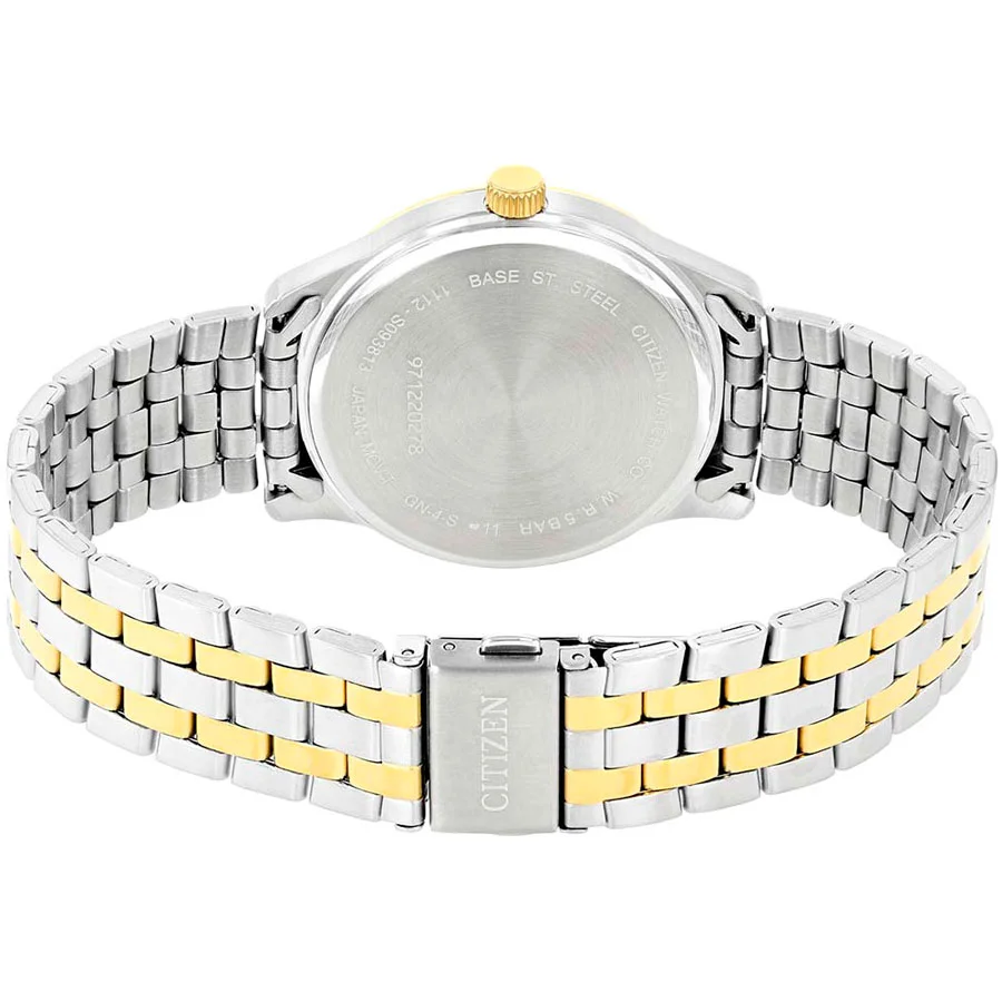citizen BI1054-55A
