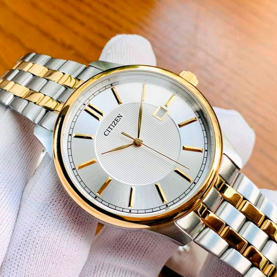 citizen BI1054-55A
