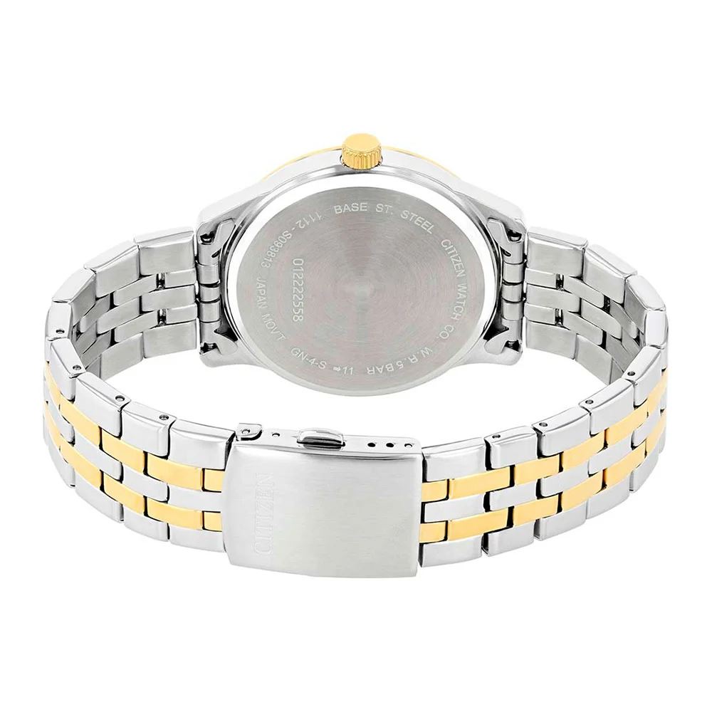 citizen BI1054-80E