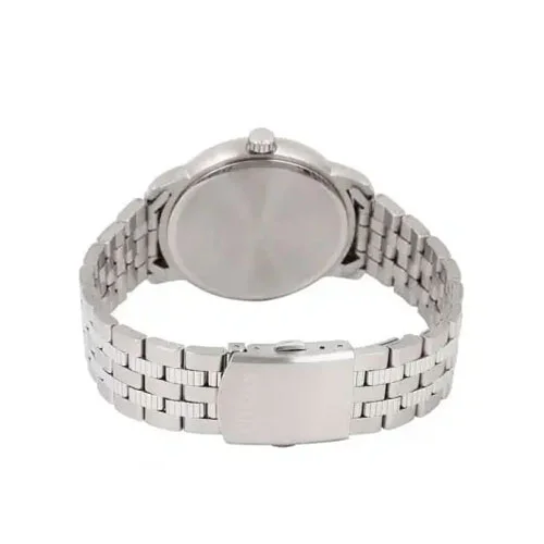 citizen BI1080-55A