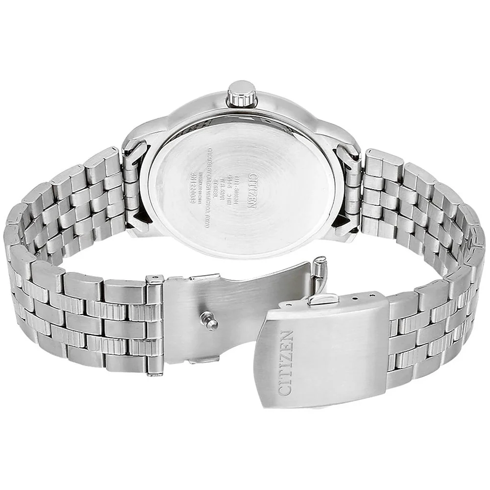 citizen BI1080-55E