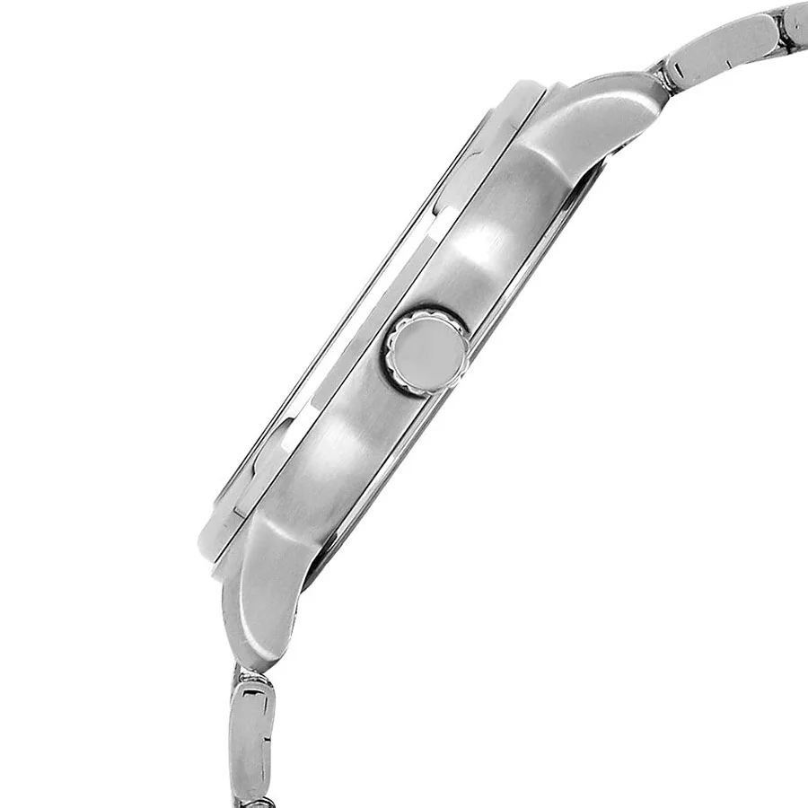 citizen BI1080-55E