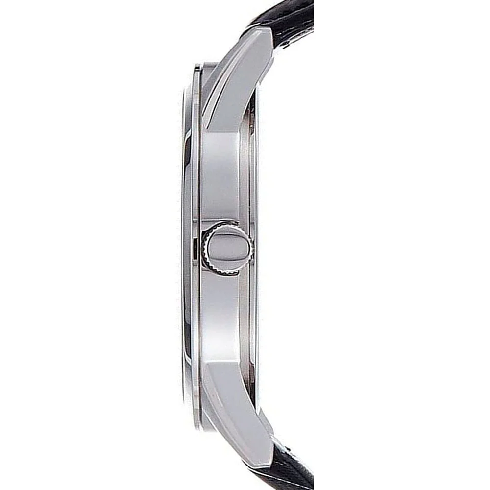 citizen BI5000-01A