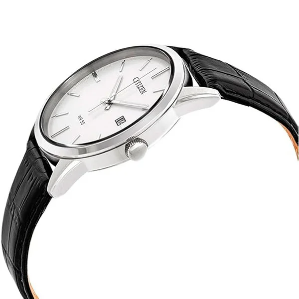 citizen BI5000-01A