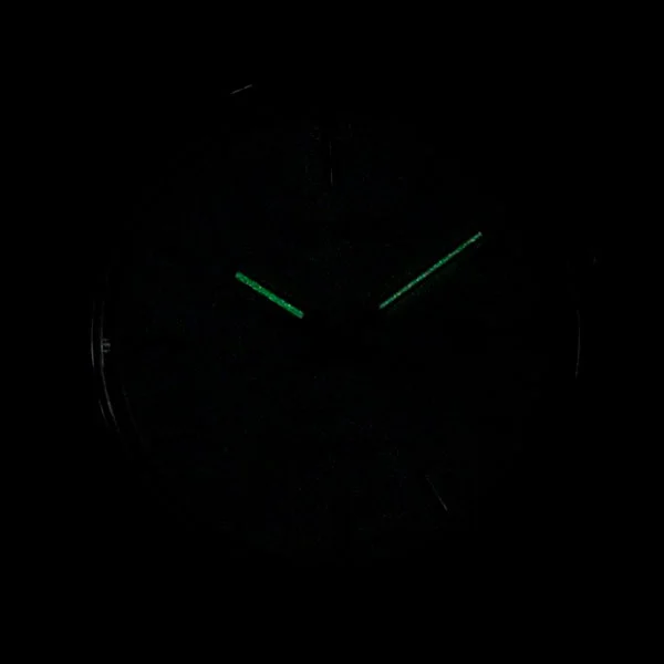citizen BI5000-01A