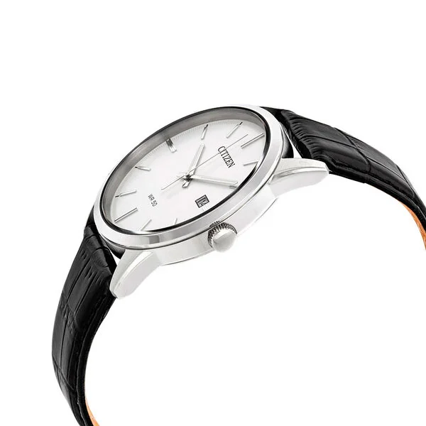 citizen BI5000-01A