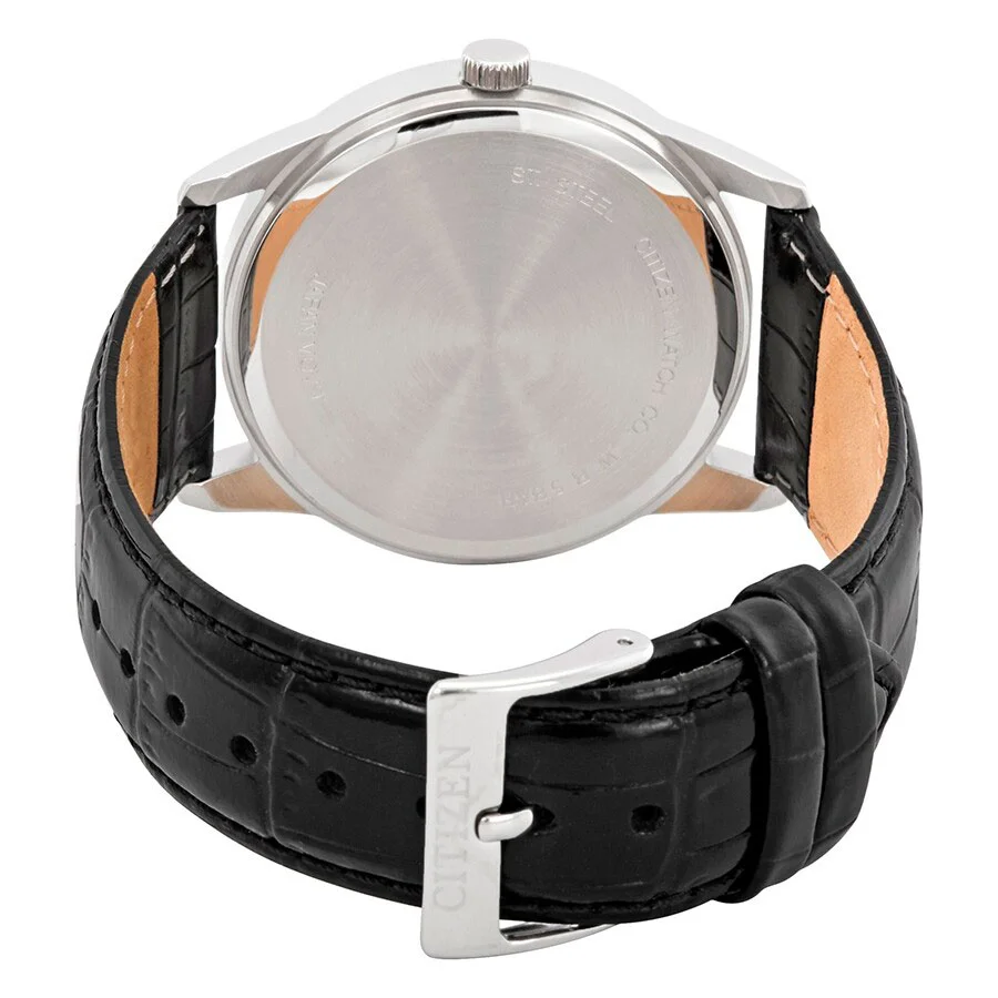 citizen BI5000-01A