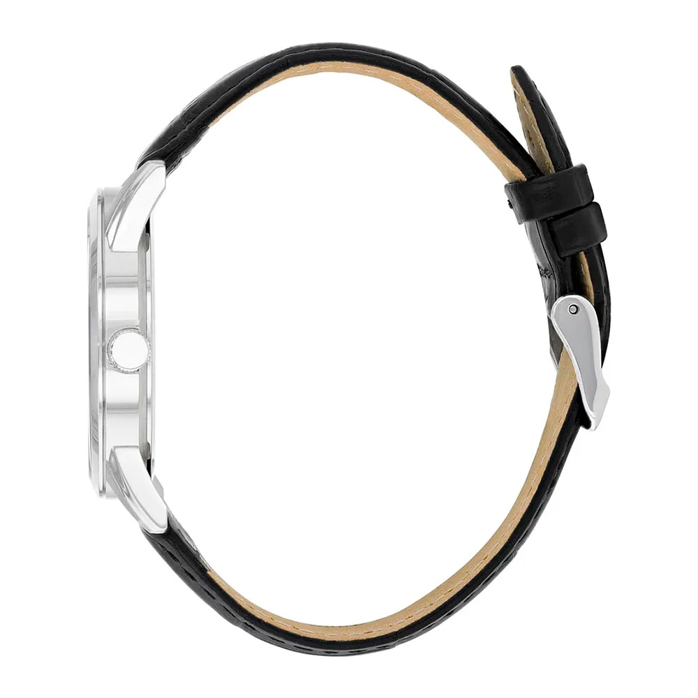 citizen BI5000-10E
