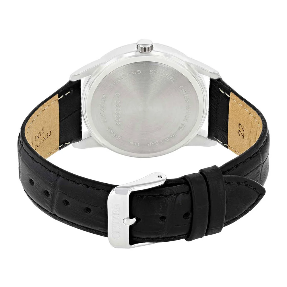 citizen BI5000-10E