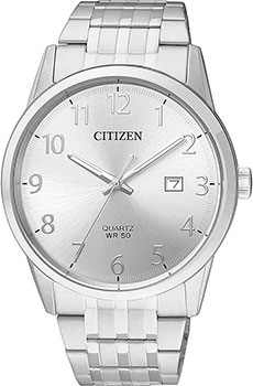 Вся коллекция Quartz