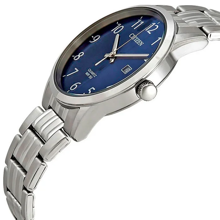 citizen BI5000-52L