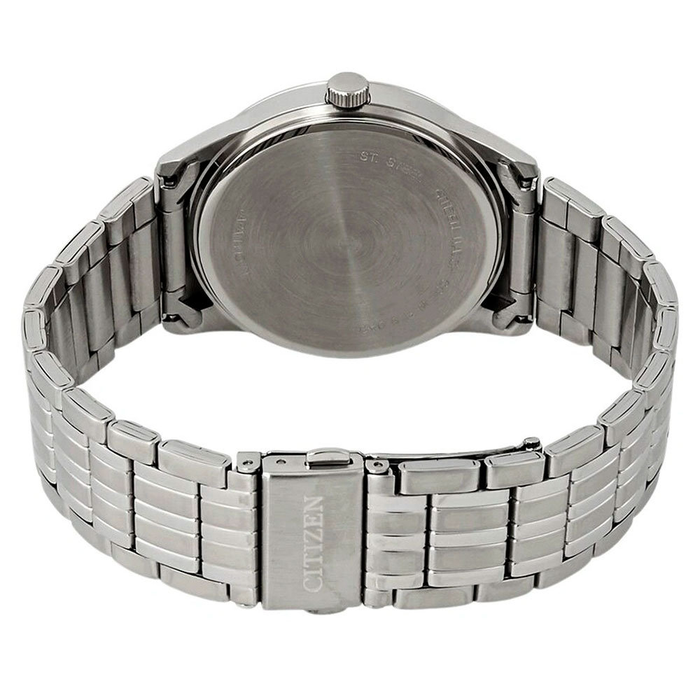 citizen BI5000-52L