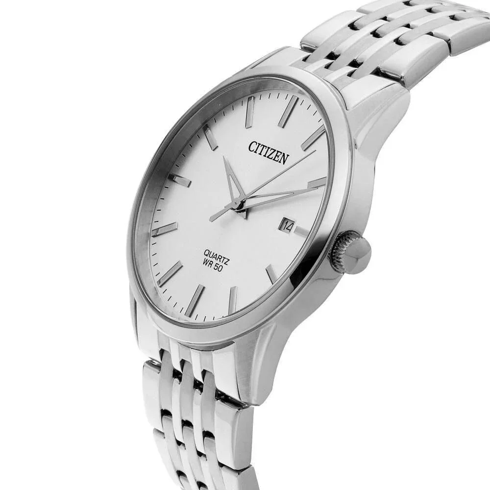 citizen BI5000-87A