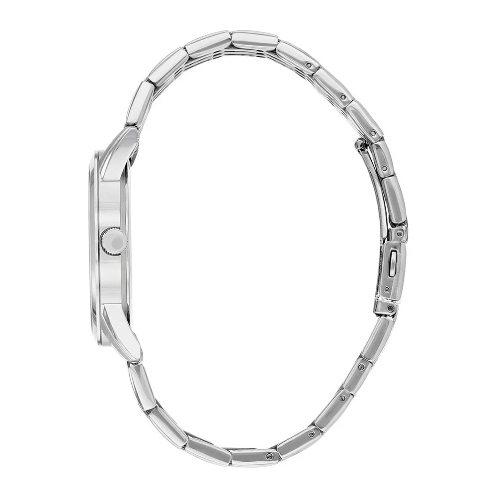 citizen BI5000-87A