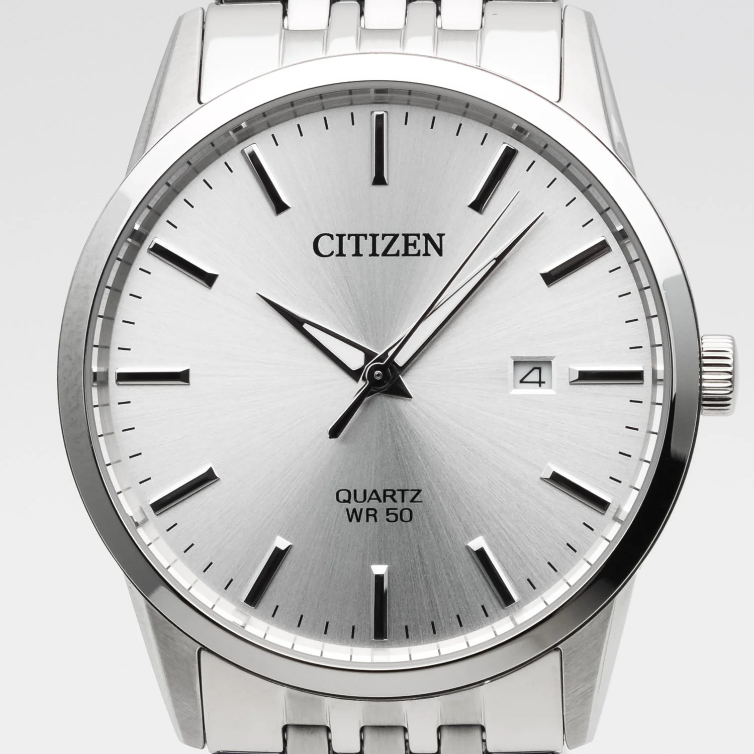 citizen BI5000-87A
