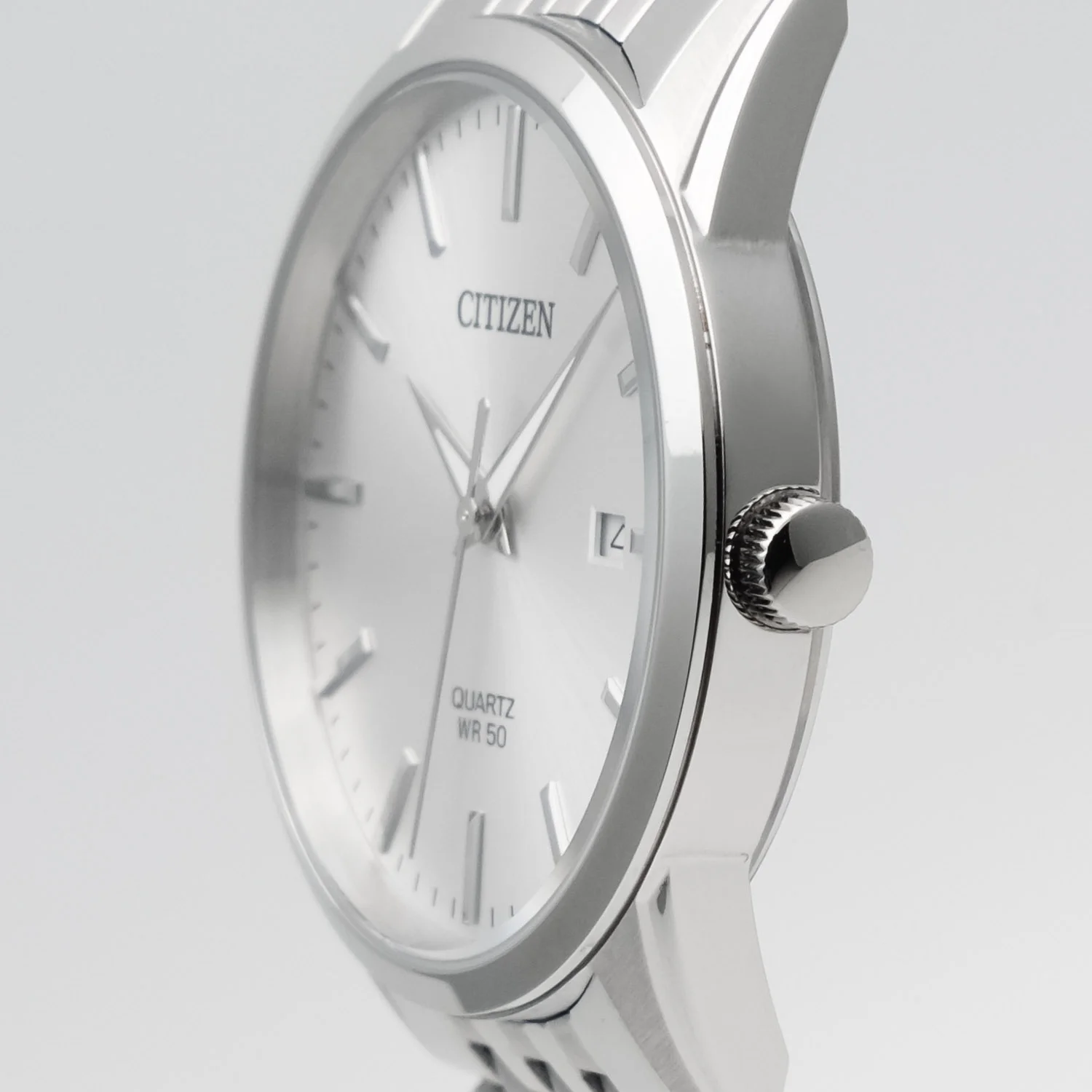 citizen BI5000-87A