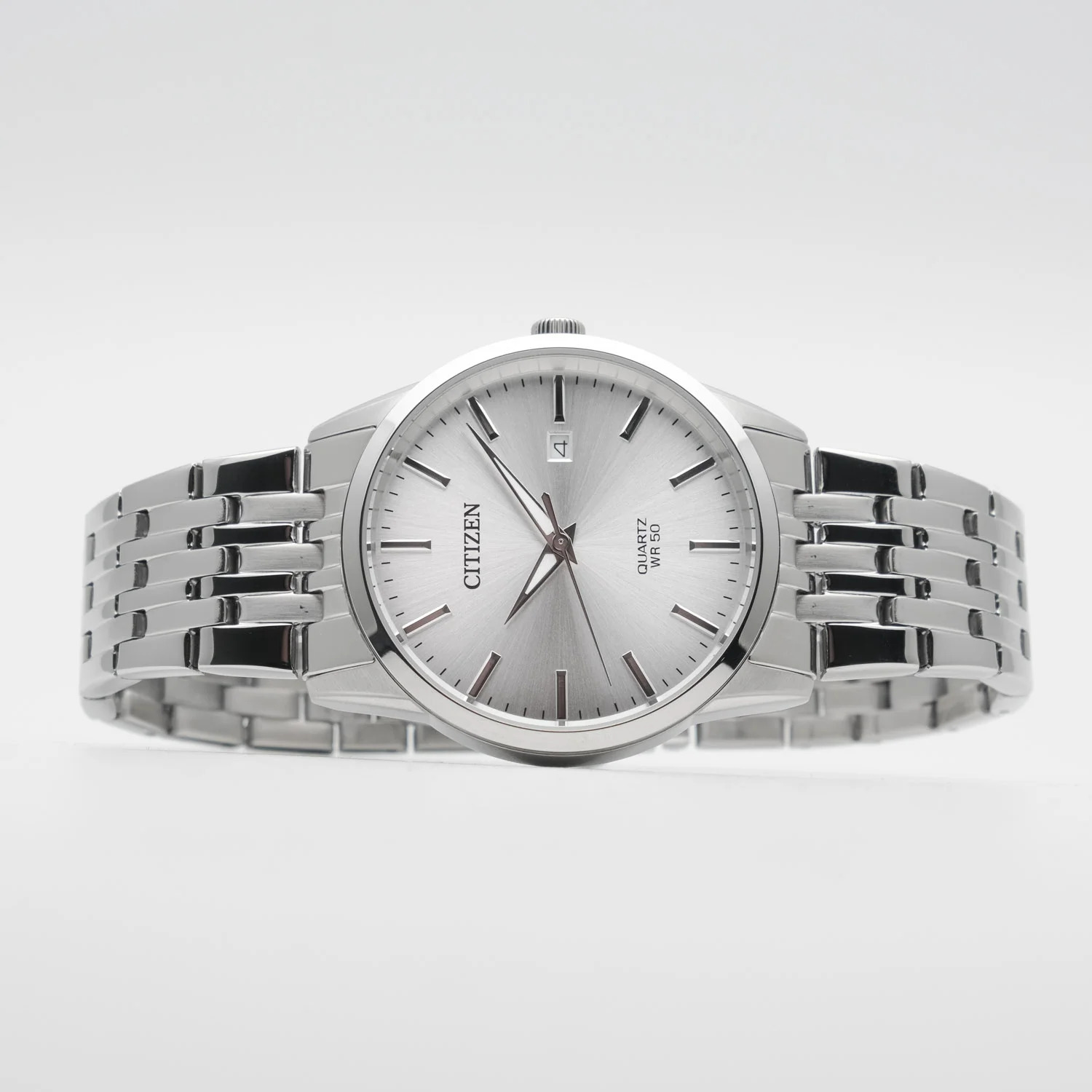 citizen BI5000-87A