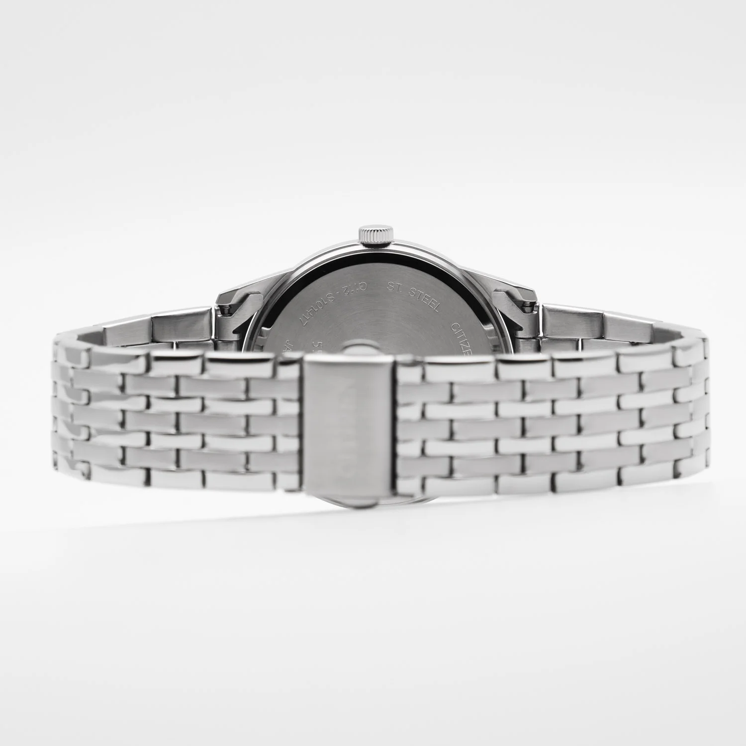 citizen BI5000-87A