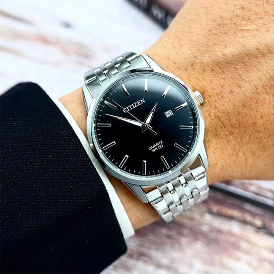 citizen BI5000-87E
