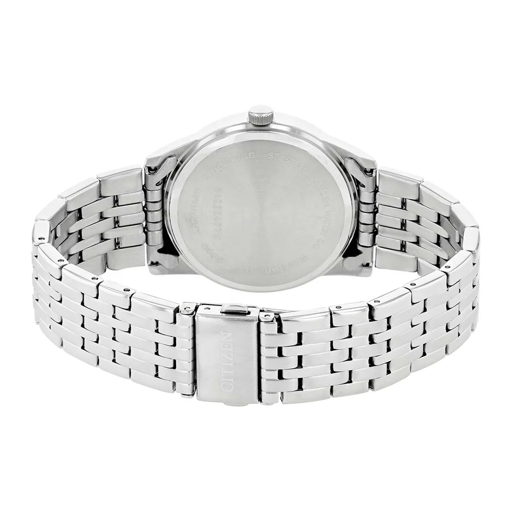 citizen BI5000-87E