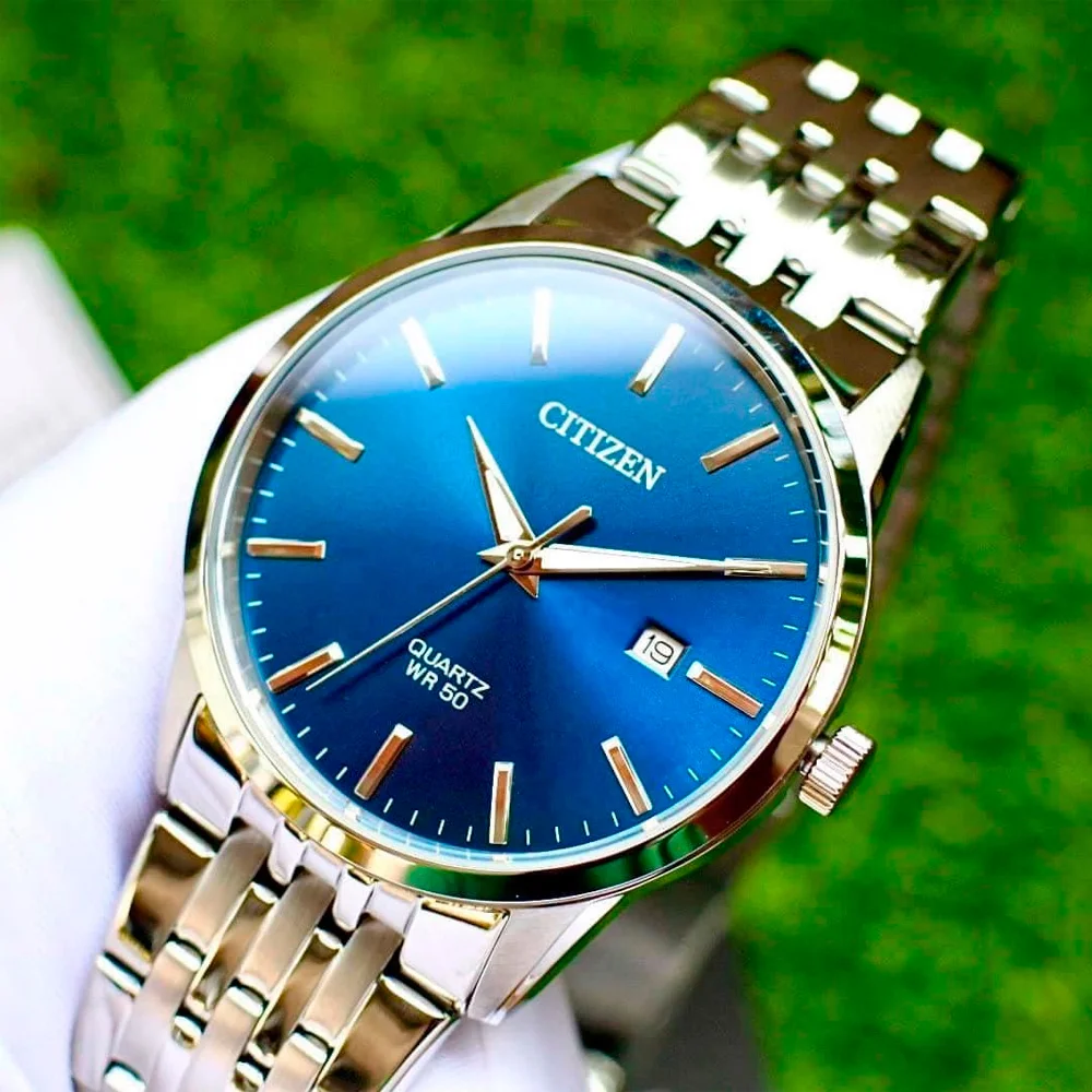 citizen BI5000-87L