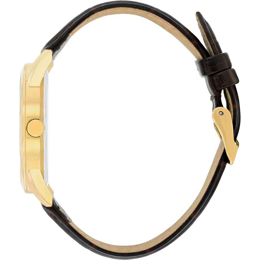 citizen BI5002-14A