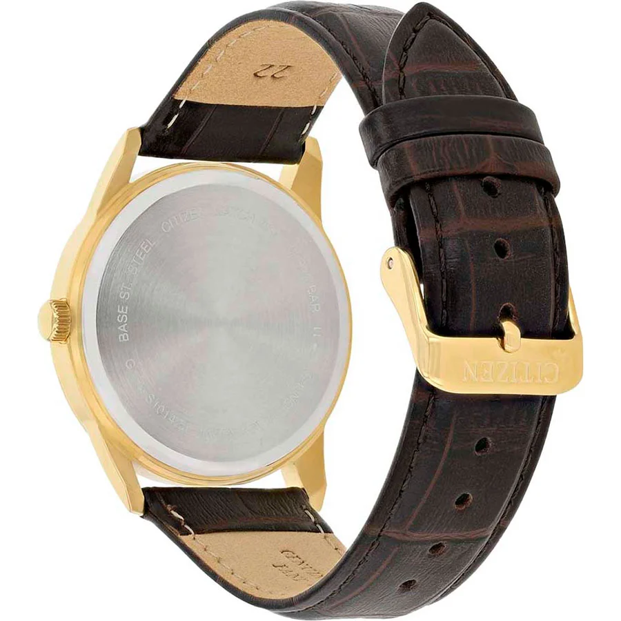 citizen BI5002-14A