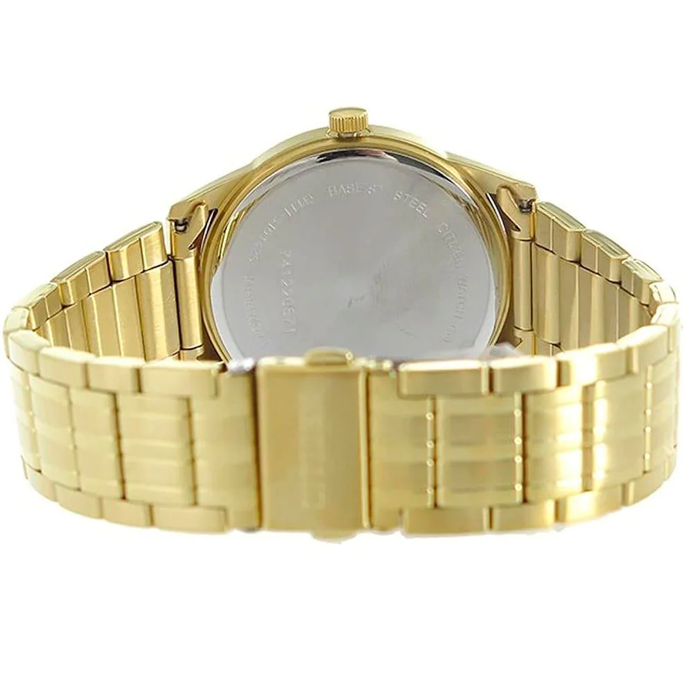 citizen BI5002-57P
