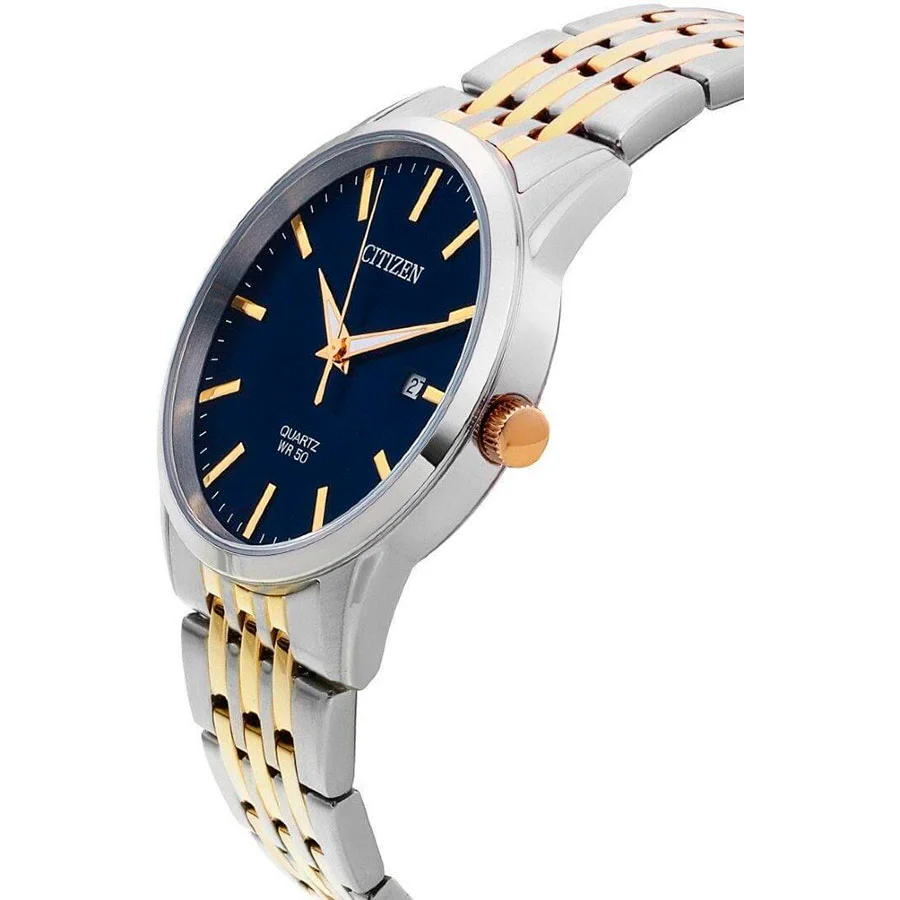 citizen BI5006-81L