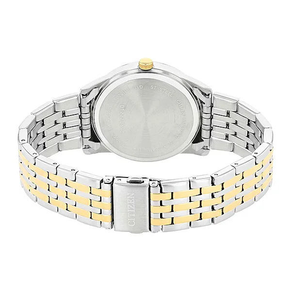 citizen BI5006-81L
