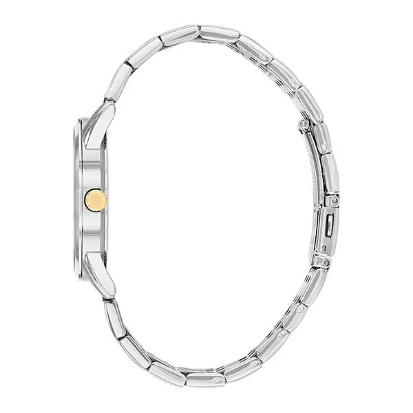 citizen BI5006-81L